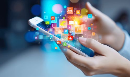 物聯(lián)網(wǎng)與傳感器 人工智能基礎軟件開發(fā)的基石